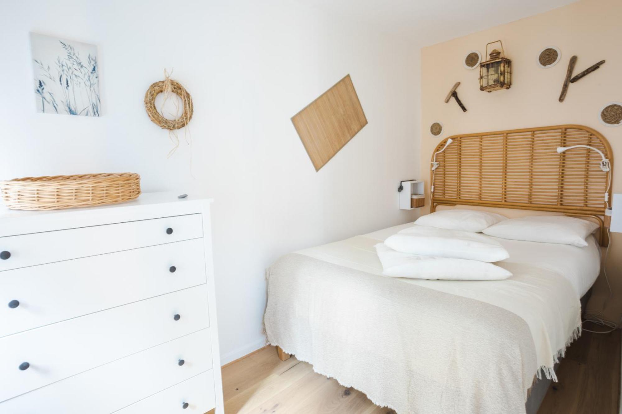 La Villa Au Petit Bonheur Honfleur Dış mekan fotoğraf