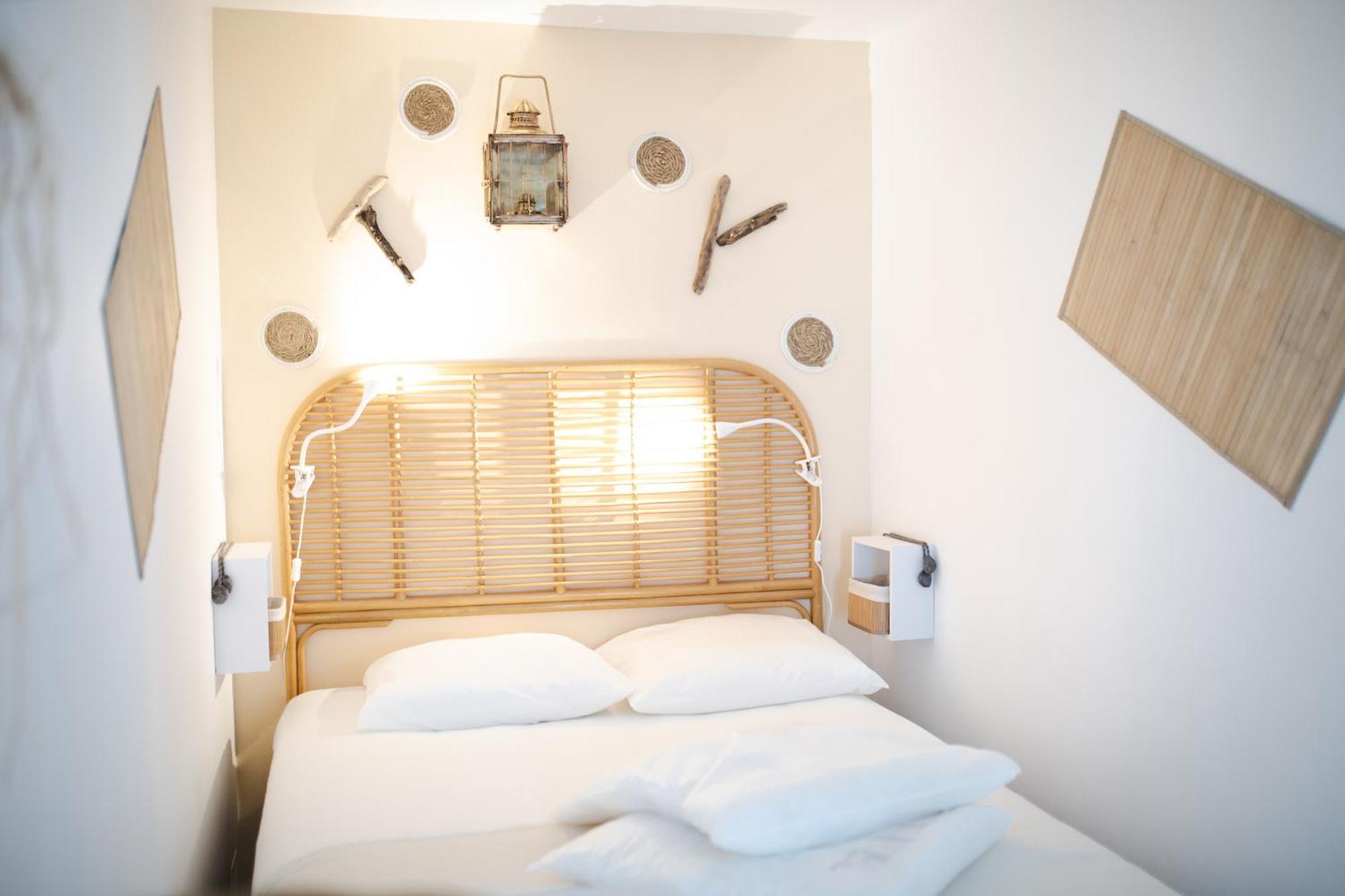 La Villa Au Petit Bonheur Honfleur Dış mekan fotoğraf